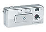 HP - Photosmart Camera Digital 435